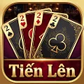 Tiến Lên Jackavor