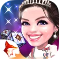 เกมส์เศรษฐี ZingPlay Reborn