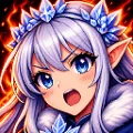 Throw Hero RPG