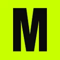 Mogg-Daily