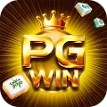 PG WIN CLUB