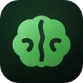 Brain Training: Brain Age Test