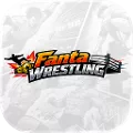 FantaWrestling