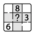 Kodoku - Flow Sudoku