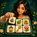 Match Tiles - Fun Clicking