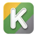 Kelimece
