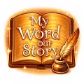 My word our story