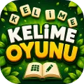 KELİME BULMACA-OYUNU