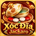 Xóc Đĩa Jackaro