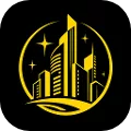 Spin The City