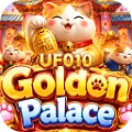 UF010 Golden Palace