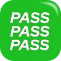 Pass Pass Pass: Bridge Bidding