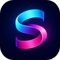SymLife