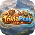 TriviaPeak: Trivia Quiz Games