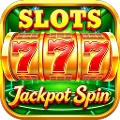 Slots Jackpot Spin