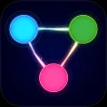 Electron: Connect the Dots