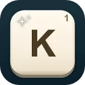Kelimo - Word Game