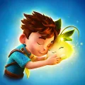 Little Guardians:The Last Hope