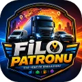 Filo Patronu