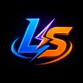 Lottostar