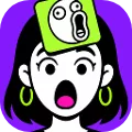 Be The Meme: Party Game