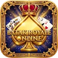 Batak Royale: Online Batak