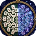 Mirror Mahjong Match