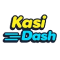 Kasi Dash