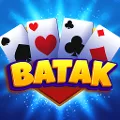 Batak - Online Spades
