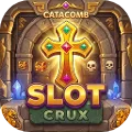 Slot Crux: Catacomb