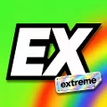 Exposed Game: Extreme!