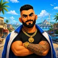 My Gang : Mafia Game