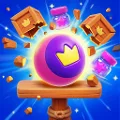 Splash Kingdom: Tower Blast