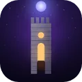 Sorcerer's Throne