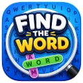 Find the word maze