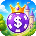 Merge Coin Master