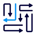 Arrow Puzzle