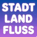 Stadt Land Fluss Online