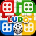 Ludo Pro Offline Board Game