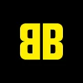BETTING BOOM: OFFICIAL APP
