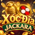 Xóc Đĩa Jackara