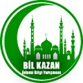 Bil Kazan-İslami Dini Yarışma