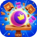 Splash Kingdom: Tower Blast