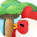 Harvest Moon: Skytree Village