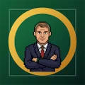 Palco 90: Soccer Manager