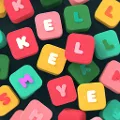 Kelimely