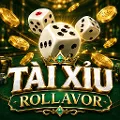Tài Xỉu Rollavor