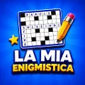La mia Enigmistica