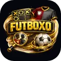 Futboxo: Futbol Bilgi Oyunu