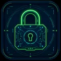 Firewall: Code Breaker